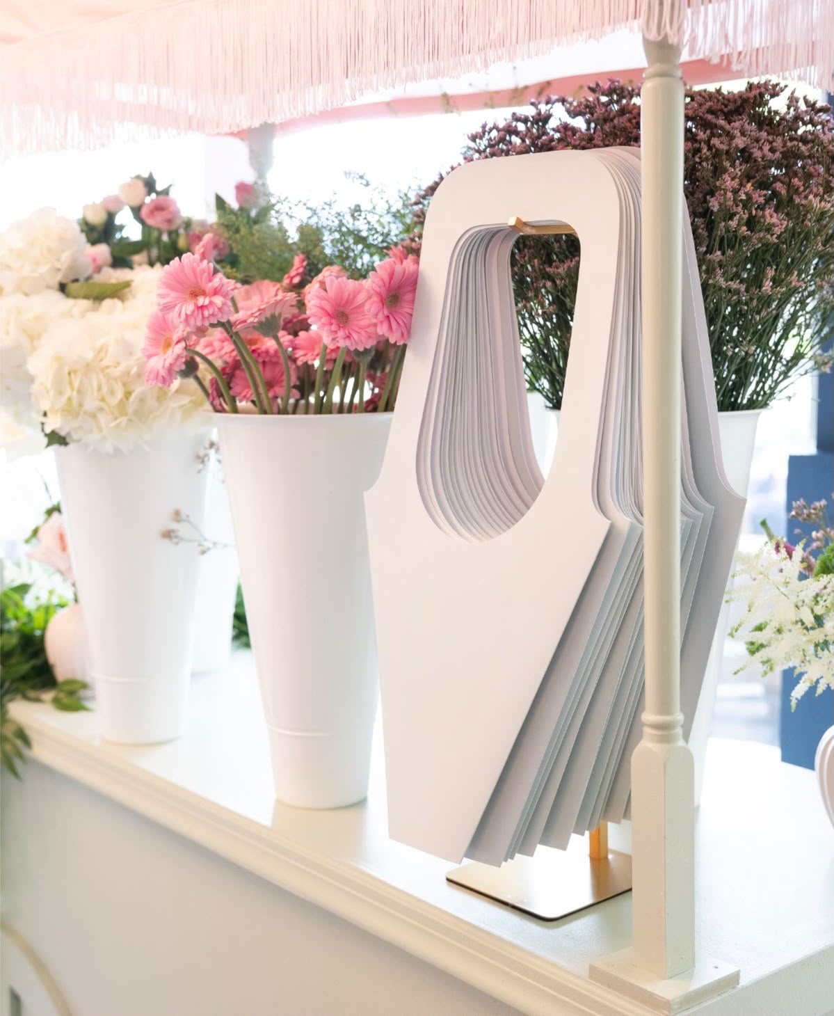 Bloom Bar